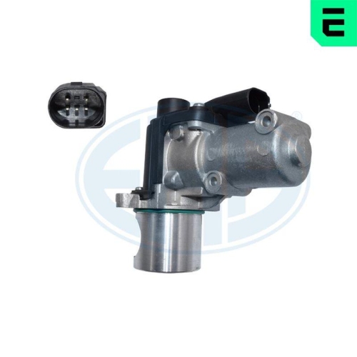 ERA AGR-Ventil 555272A