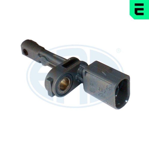 ERA Sensor, Raddrehzahl 560308A
