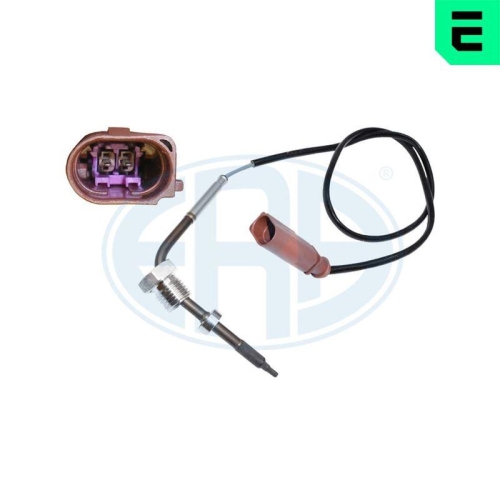 ERA Sensor, Abgastemperatur 551637A