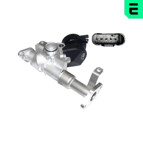 ERA AGR-Ventil 555254A