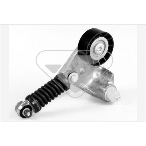 HUTCHINSON Riemenspanner, Keilrippenriemen T9052