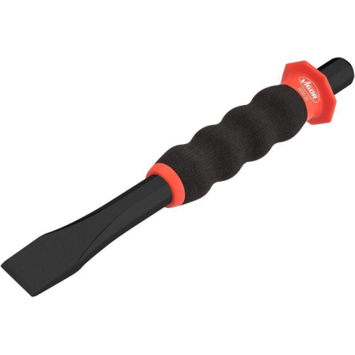 VIGOR Mei&szlig;el V6220-20