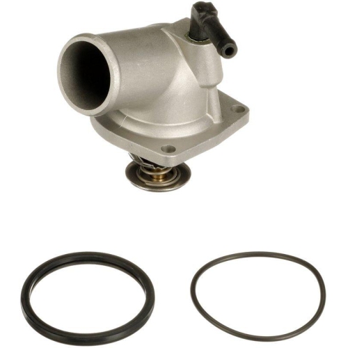 GATES Thermostat, K&uuml;hlmittel TH20092G1