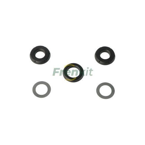 FRENKIT Reparatursatz, Hauptbremszylinder 125063
