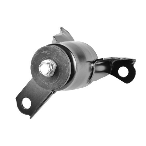 TEDGUM Lagerung, Motor 00398339