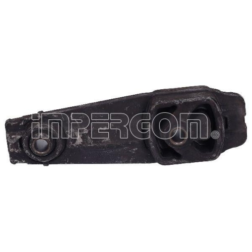 ORIGINAL IMPERIUM Lagerung, Motor 30909