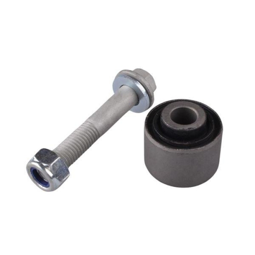 TEDGUM Lagerung, Lenker TED33539