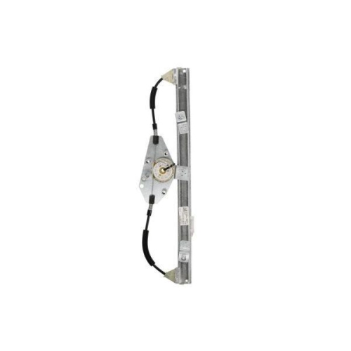 BLIC Fensterheber 6060-00-FI1517