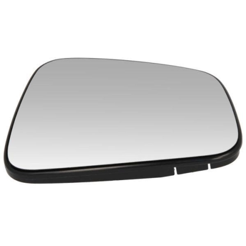 BLIC Spiegelglas, Au&szlig;enspiegel 6102-04-2002902P