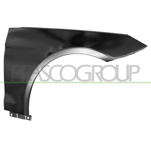 PRASCO Kotfl&uuml;gel ME0443033