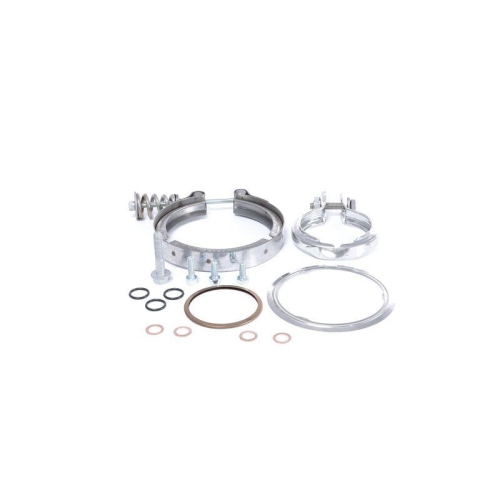 BTS Turbo Montagesatz, Lader T931312ABS