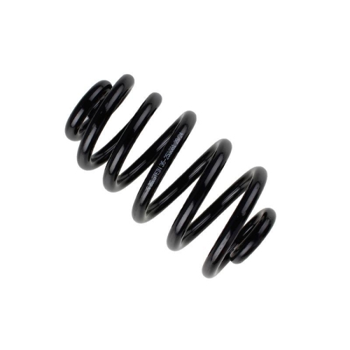 BILSTEIN Fahrwerksfeder BILSTEIN - B3 Serienersatz (Federn) 36-253661