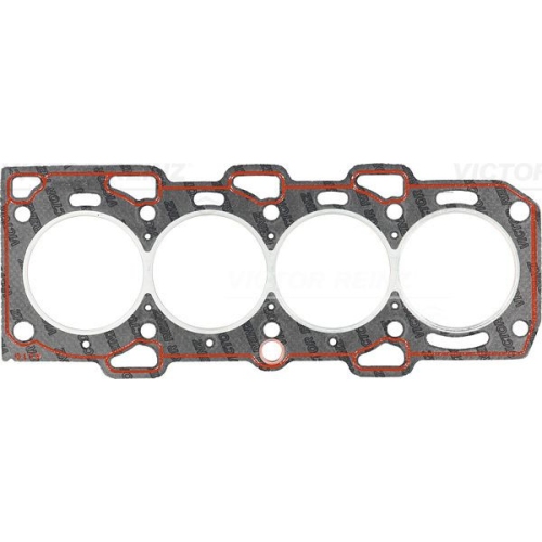 VICTOR REINZ Dichtung, Zylinderkopf 61-35600-00