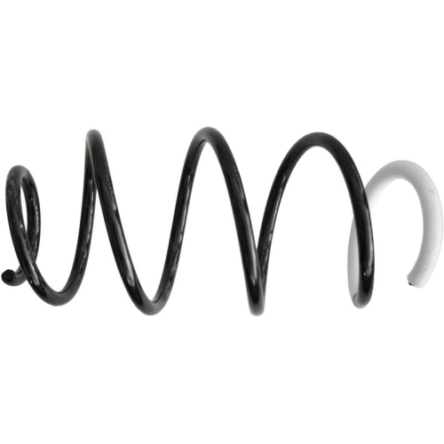 SACHS Fahrwerksfeder 993 333