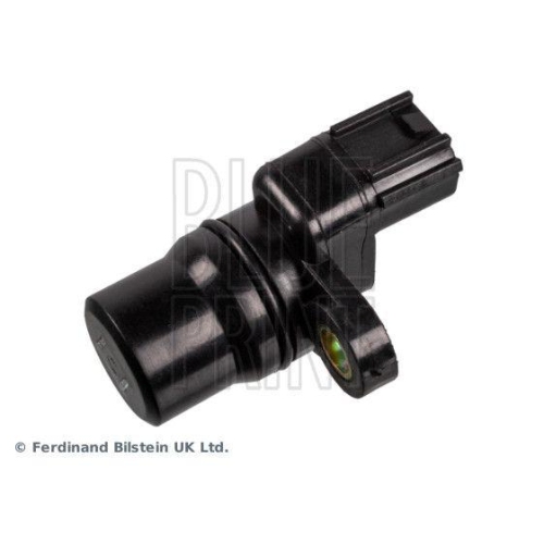 BLUE PRINT Sensor, Raddrehzahl ADBP710006
