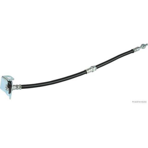 HERTH+BUSS JAKOPARTS Bremsschlauch J3710537