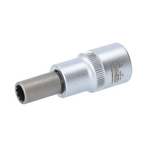 KS TOOLS Steckschl&uuml;sseleinsatz