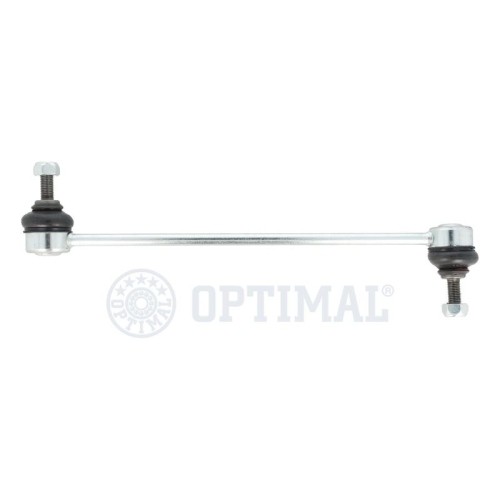 OPTIMAL Stange/Strebe, Stabilisator G7-1601