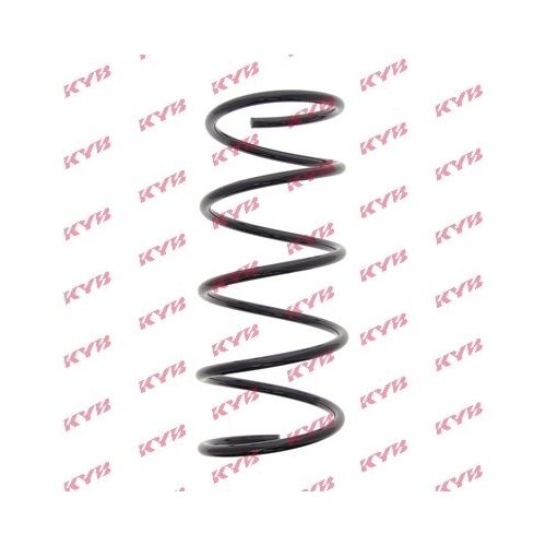 KYB Fahrwerksfeder K-Flex RA3795