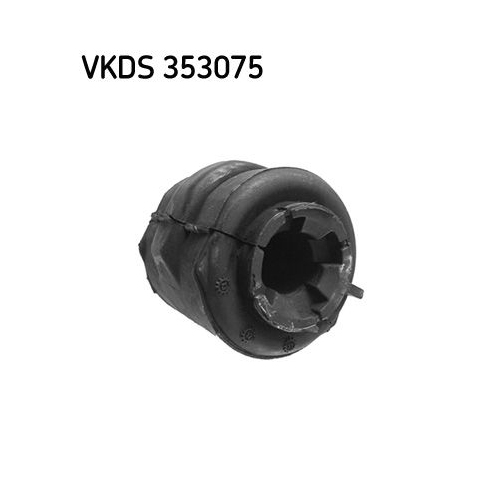 SKF Lagerbuchse, Stabilisator VKDS 353075