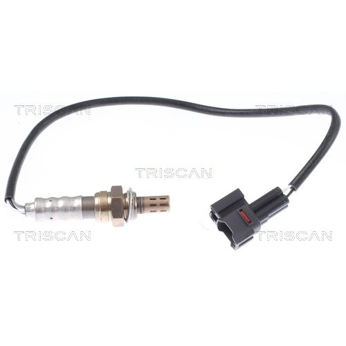 TRISCAN Lambdasonde 8845 69002