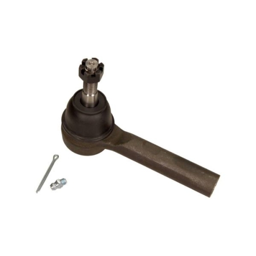 MAXGEAR Spurstangenkopf 69-0878