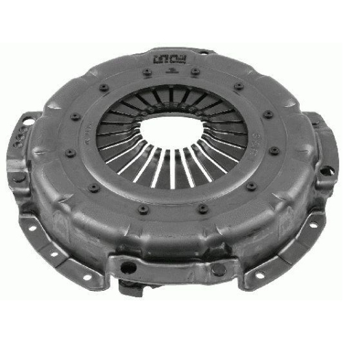 SACHS Kupplungsdruckplatte 3482 008 110