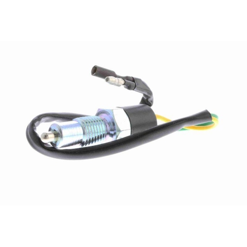 VEMO Schalter, R&uuml;ckfahrleuchte Original VEMO Qualit&auml;t V26-73-0012