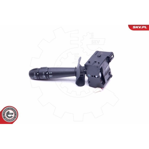 ESEN SKV Lenkstockschalter 38SKV518