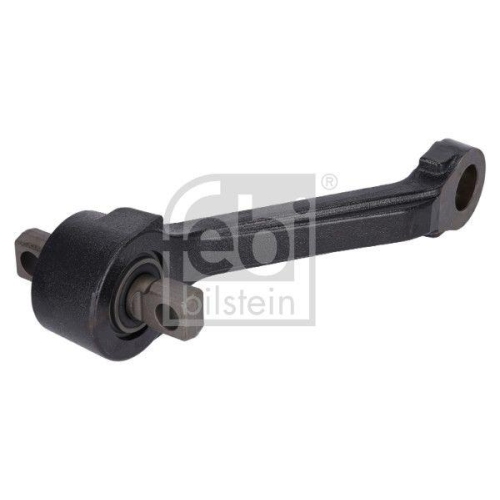 FEBI BILSTEIN Lenker, Radaufhängung 193966