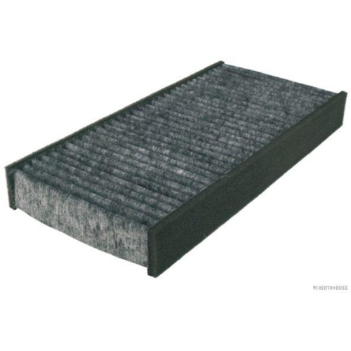 HERTH+BUSS JAKOPARTS Filter, Innenraumluft J1344008
