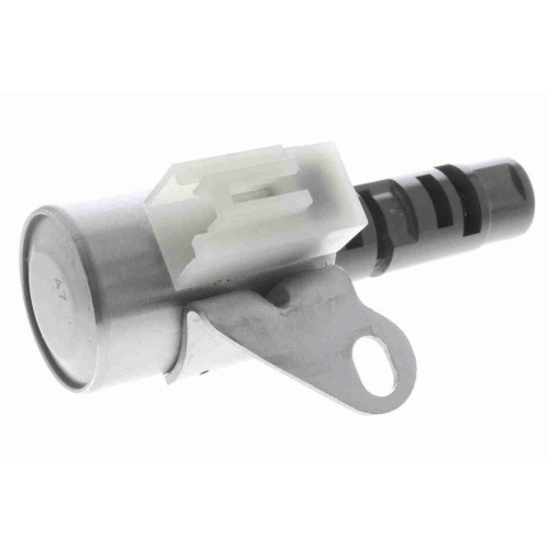 ACKOJA Schaltventil, Automatikgetriebe Original ACKOJA Qualität A70-77-0028