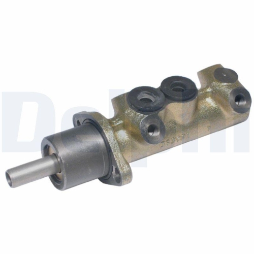 DELPHI Hauptbremszylinder LM80145
