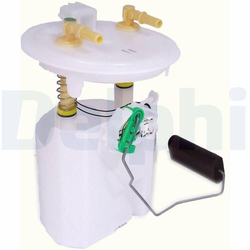 DELPHI Kraftstoff-F&ouml;rdereinheit FG1002-12B1