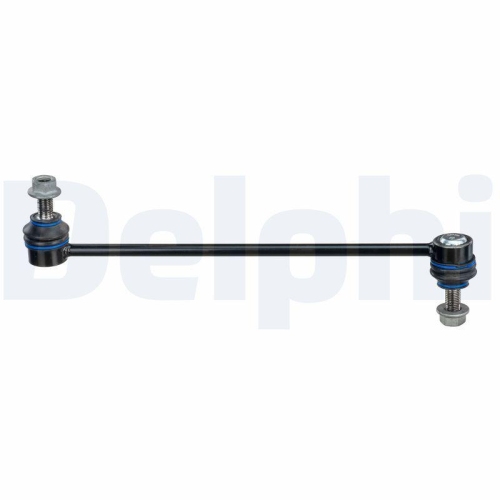 DELPHI Stange/Strebe, Stabilisator TC3913