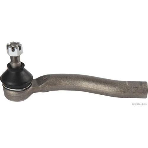 HERTH+BUSS JAKOPARTS Spurstangenkopf J4822121