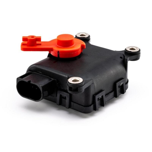 PREXAparts Stellelement, Mischklappe P150793