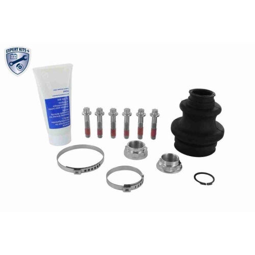 VAICO Faltenbalgsatz, Antriebswelle EXPERT KITS + V30-1524