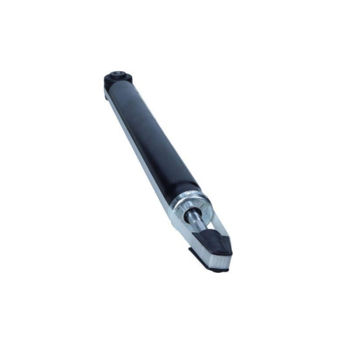 MAXGEAR Sto&szlig;d&auml;mpfer 11-1640