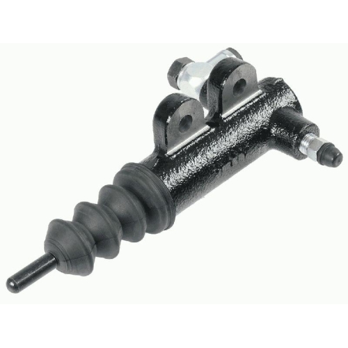 SACHS Nehmerzylinder, Kupplung 6283 600 537