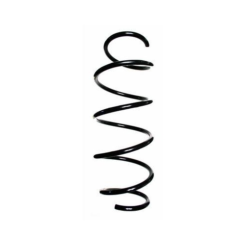 SPIDAN Fahrwerksfeder 87316