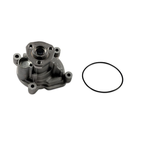 GK Wasserpumpe, Motorkühlung 980263