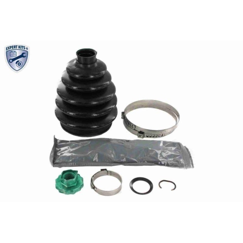 VAICO Faltenbalgsatz, Antriebswelle EXPERT KITS + V10-6356