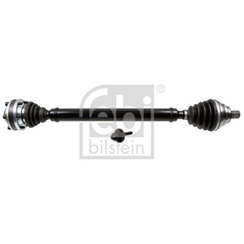 FEBI BILSTEIN Antriebswelle 183354