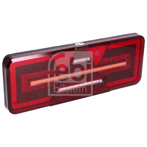 FEBI BILSTEIN Heckleuchte febi Plus 197066