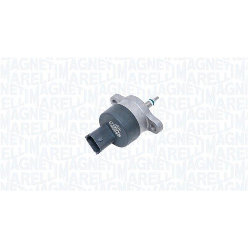 MAGNETI MARELLI Druckregelventil, Common-Rail-System 215820000300
