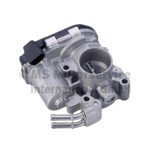 PIERBURG Drosselklappenstutzen 7.09460.05.0