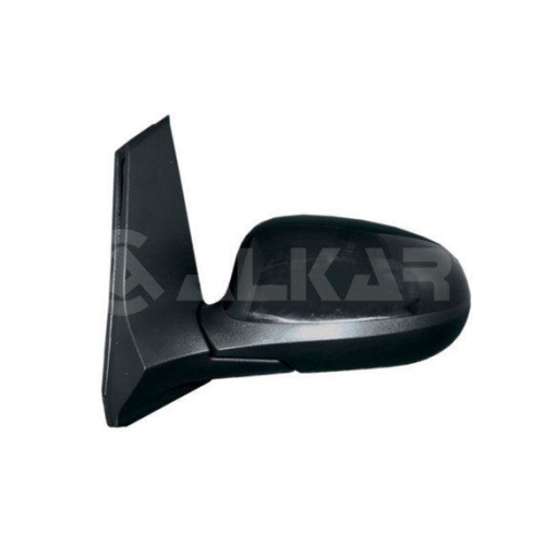 ALKAR Au&szlig;enspiegel