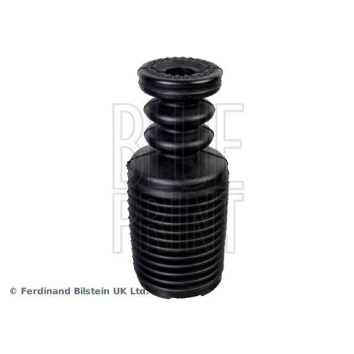 BLUE PRINT Schutzkappe/Faltenbalg, Sto&szlig;d&auml;mpfer