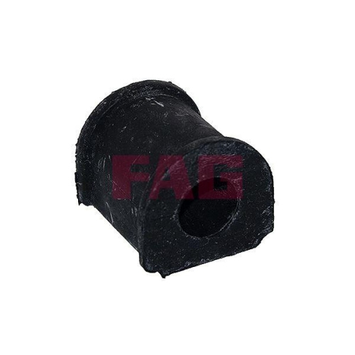 Schaeffler FAG Lagerung, Stabilisator
